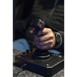 Honeycomb Aeronautical HC003363, Joystick 