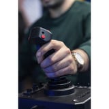 Honeycomb Aeronautical HC003363, Joystick 