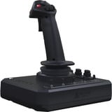 Honeycomb Aeronautical HC003363, Joystick 
