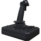 Honeycomb Aeronautical HC003363, Joystick 