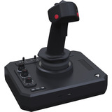 Honeycomb Aeronautical Joystick 
