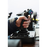 Honeycomb Aeronautical Joystick 
