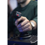 Honeycomb Aeronautical Joystick 