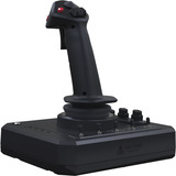 Honeycomb Aeronautical Joystick 
