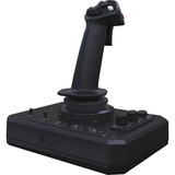 Honeycomb Aeronautical Joystick 