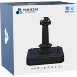 Honeycomb Aeronautical Joystick 