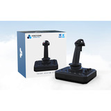 Honeycomb Aeronautical Joystick 