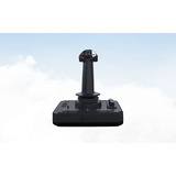 Honeycomb Aeronautical Joystick 