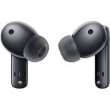 Huawei FreeBuds 5i Headset True Wireless Stereo (TWS) I ørerne Opkald/musik Bluetooth Sort, Hovedtelefoner Sort, True Wireless Stereo (TWS), Opkald/musik, 20 - 40000 Hz, 4,9 g, Headset, Sort