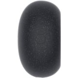 Huawei FreeBuds 5i Headset True Wireless Stereo (TWS) I ørerne Opkald/musik Bluetooth Sort, Hovedtelefoner Sort, True Wireless Stereo (TWS), Opkald/musik, 20 - 40000 Hz, 4,9 g, Headset, Sort