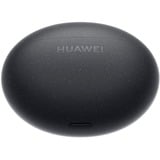 Huawei FreeBuds 5i Headset True Wireless Stereo (TWS) I ørerne Opkald/musik Bluetooth Sort, Hovedtelefoner Sort, True Wireless Stereo (TWS), Opkald/musik, 20 - 40000 Hz, 4,9 g, Headset, Sort