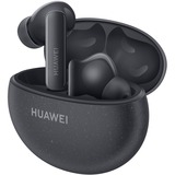 Huawei FreeBuds 5i, Hovedtelefoner Sort