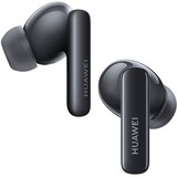 Huawei FreeBuds 5i, Hovedtelefoner Sort