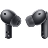 Huawei FreeBuds 5i, Hovedtelefoner Sort