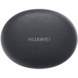 Huawei FreeBuds 5i, Hovedtelefoner Sort
