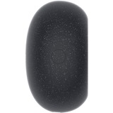 Huawei FreeBuds 5i, Hovedtelefoner Sort
