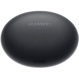 Huawei Hovedtelefoner Sort