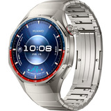 Huawei Watch GT 6 Pro (Atum-B29M), SmartWatch grå