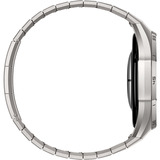 Huawei Watch GT 6 Pro (Atum-B29M), SmartWatch grå