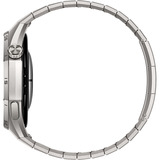 Huawei Watch GT 6 Pro (Atum-B29M), SmartWatch grå