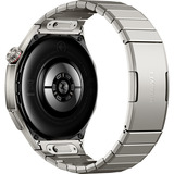 Huawei Watch GT 6 Pro (Atum-B29M), SmartWatch grå