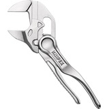 KNIPEX 8604100, Tang Chrome