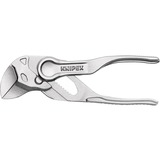 KNIPEX 8604100, Tang Chrome