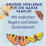 KOSMOS 684907, Kortspil 