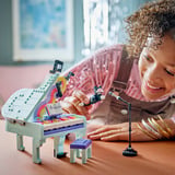 LEGO 31392, Bygge legetøj 