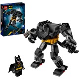LEGO 76270, Bygge legetøj 