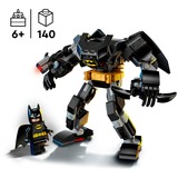 LEGO 76270, Bygge legetøj 