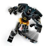 LEGO 76270, Bygge legetøj 