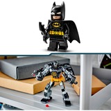 LEGO 76270, Bygge legetøj 