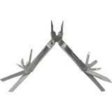 Leatherman Multi værktøj rustfrit stål