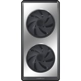 Lian Li LANCOOL 217 Infinity, Towerkabinet Sort