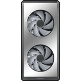 Lian Li LANCOOL 217 Infinity, Towerkabinet Sort