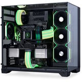Lian Li PW8-1W-CPU, Forlængerledning 