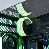 Lian Li PW8-1W-CPU, Forlængerledning 