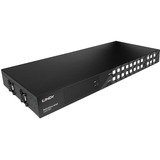 Lindy 38334, HDMI switch Sort