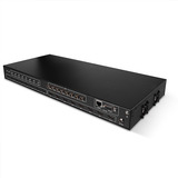 Lindy 38334, HDMI switch Sort