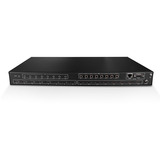 Lindy 38334, HDMI switch Sort