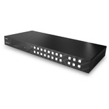 Lindy 38334, HDMI switch Sort