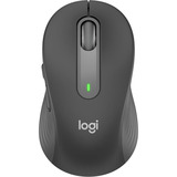 Logitech Signature M650 for Business, Mus grafit