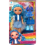 MGA Entertainment Dukke 