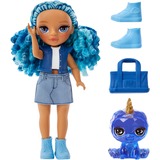 MGA Entertainment Dukke 