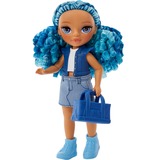 MGA Entertainment Dukke 