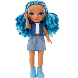 MGA Entertainment Dukke 