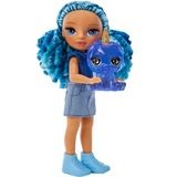 MGA Entertainment Dukke 