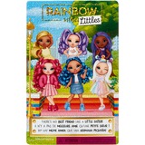 MGA Entertainment Dukke 