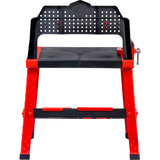 MGA Entertainment Little Tikes Creative Construction - Værkstedsbænk, Børne værktøj 